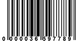 0000036597789