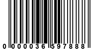 0000036597888