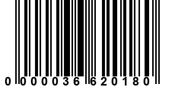 0000036620180