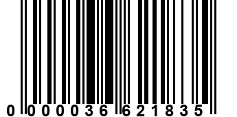 0000036621835