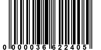 0000036622405