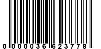 0000036623778