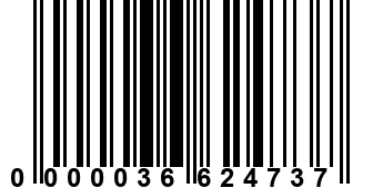 0000036624737