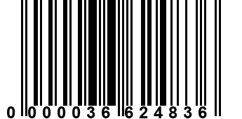 0000036624836