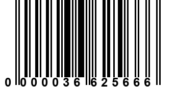 0000036625666