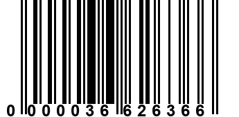 0000036626366