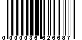 0000036626687