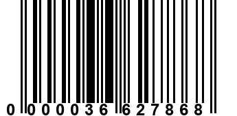 0000036627868