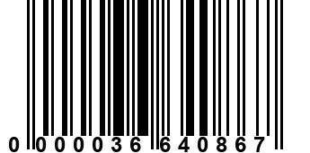 0000036640867