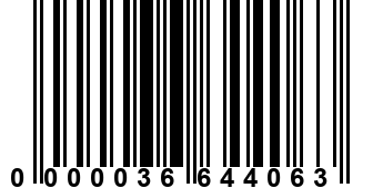 0000036644063