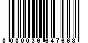 0000036647668