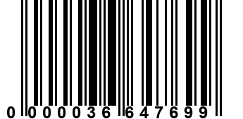 0000036647699