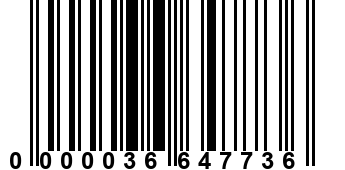 0000036647736