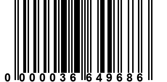 0000036649686