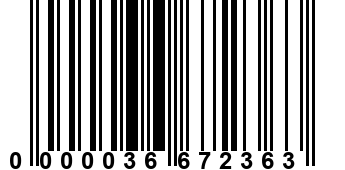 0000036672363