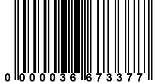 0000036673377