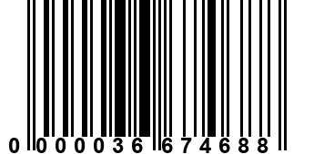 0000036674688