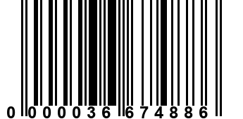 0000036674886