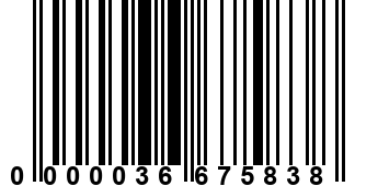 0000036675838