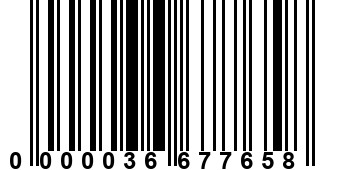 0000036677658