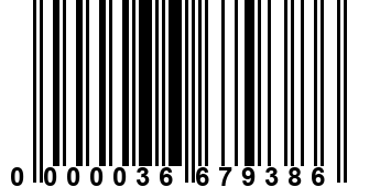 0000036679386