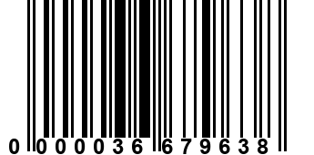 0000036679638