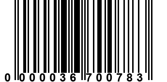 0000036700783