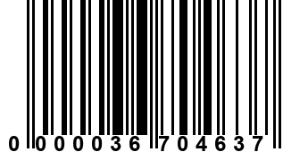 0000036704637