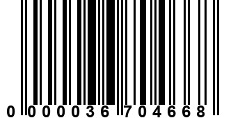 0000036704668