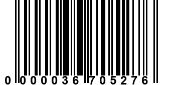 0000036705276