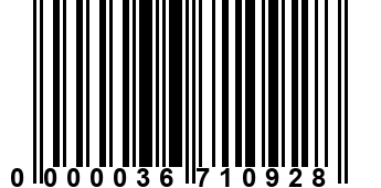 0000036710928