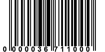 0000036711000