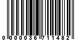 0000036711482