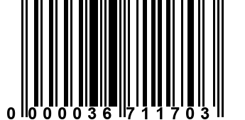 0000036711703