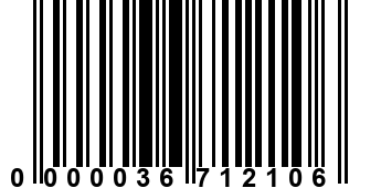 0000036712106