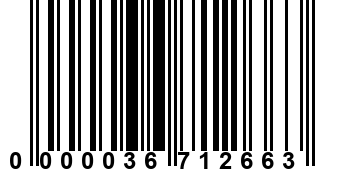 0000036712663