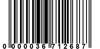 0000036712687