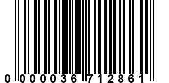 0000036712861