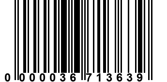 0000036713639