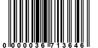 0000036713646