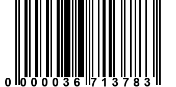 0000036713783