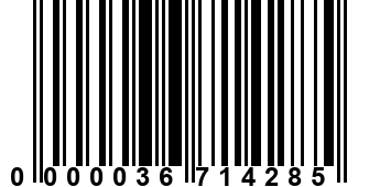 0000036714285