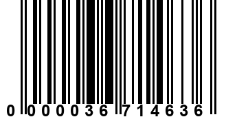 0000036714636