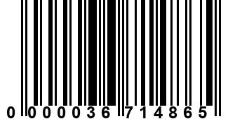 0000036714865