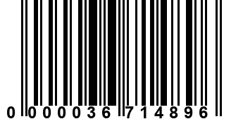 0000036714896