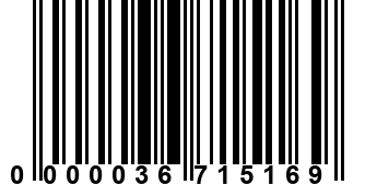 0000036715169