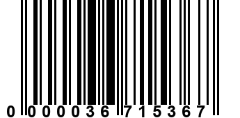 0000036715367