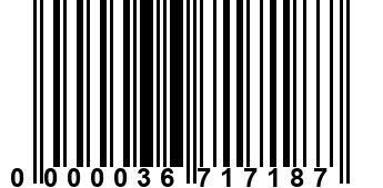 0000036717187