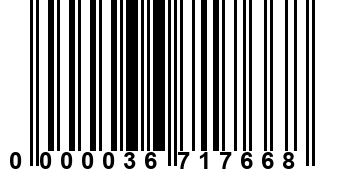 0000036717668