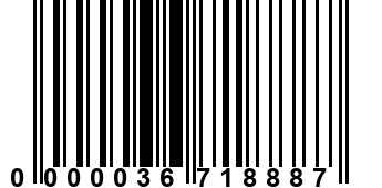 0000036718887